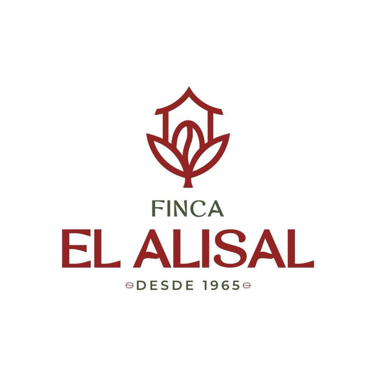 El Alisal